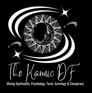 The Karmic DF